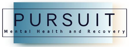 PursuitHR